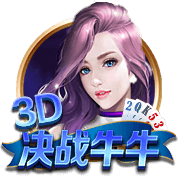 社区重阳节活动方案