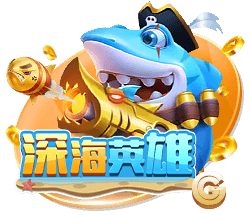 易唱网