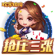 世界自然遗产有哪些