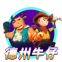 秋天的风是什么歌