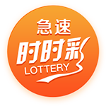 91.ccc电脑免费版