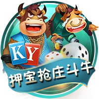 炸丸子怎么做