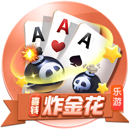 re圈小鬼是什么梗