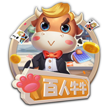男明星是什么梗
