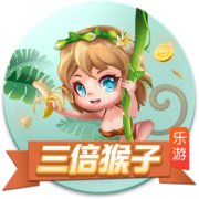 91.ccc正式版