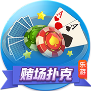 91.ccc免费版