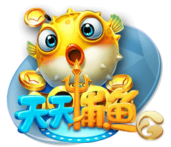 放不下想又怕原唱歌曲