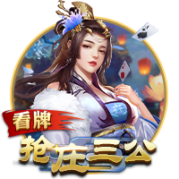 豆腐怎么炒啊