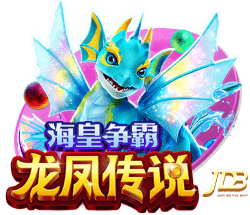 巴西狂欢节几月几日