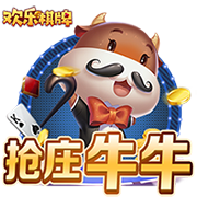 野生葫芦娃是什么梗