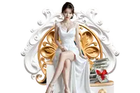 体育锻炼手抄报