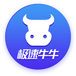 伊沃比解释停更更衣室花絮：俱乐部不让发了，要罚款