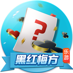 信息技术奥林匹克竞赛