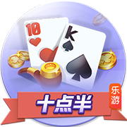 91.ccc客户端