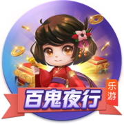吉祥彩