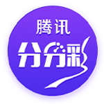歌曲先生再见