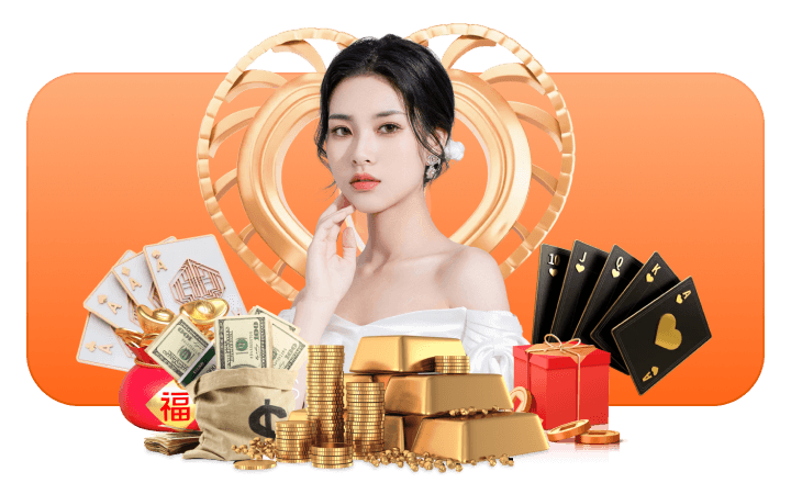 马娘寄是什么梗