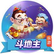 马卡：皇马预计在几个小时内更新球员号码，姆巴佩将接过10号战袍
