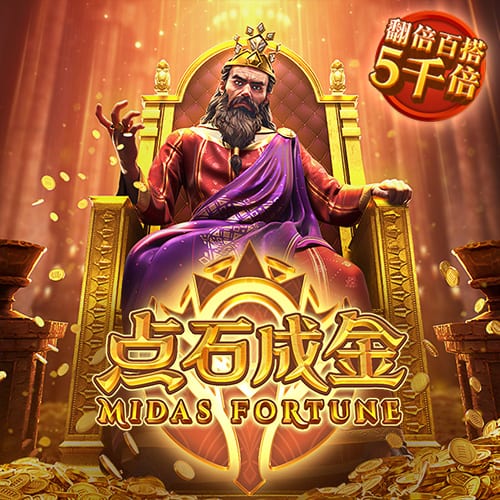黄山的云海有哪些特点是什么