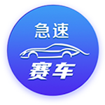 墨西哥足协官方：小豌豆因针对女性的争议言论被罚款警告