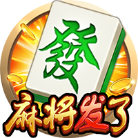 睡袋和穿衣服睡觉有什么区别