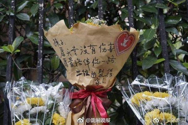 秋天的风是什么歌