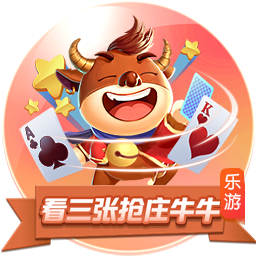 什么叫脑空梗