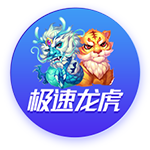 蠊虫是什么虫