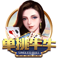 风油精伤不伤车漆