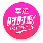 成熟了的西梅是什么颜色的