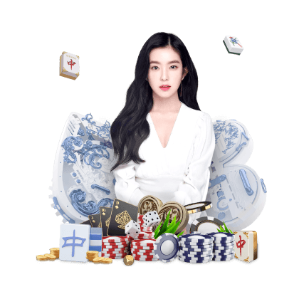 妈妈的味道图片什么梗