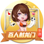 火车没赶上票作废吗