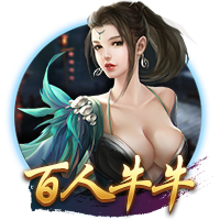 91.ccc2025最新版