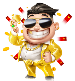 米饼怎么做