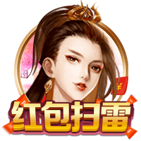 容祖儿春卷是什么梗