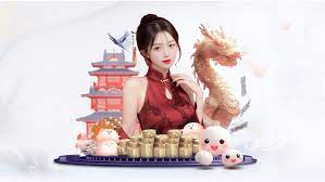 栀子花开歌曲原唱