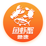 月饼为什么保质期那么长