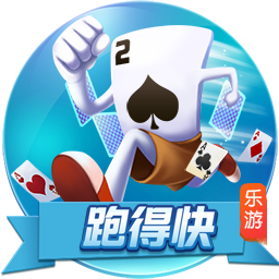手表辨别方向的方法