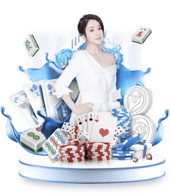 杨树蘑菇能吃吗