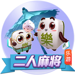 女生吃圣女果有什么好处