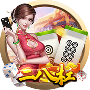 甲方处女座什么梗