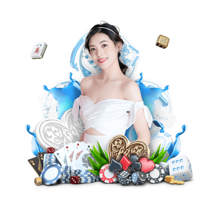 鹿晗什么梗
