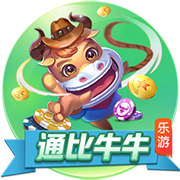 蒸肉怎么做
