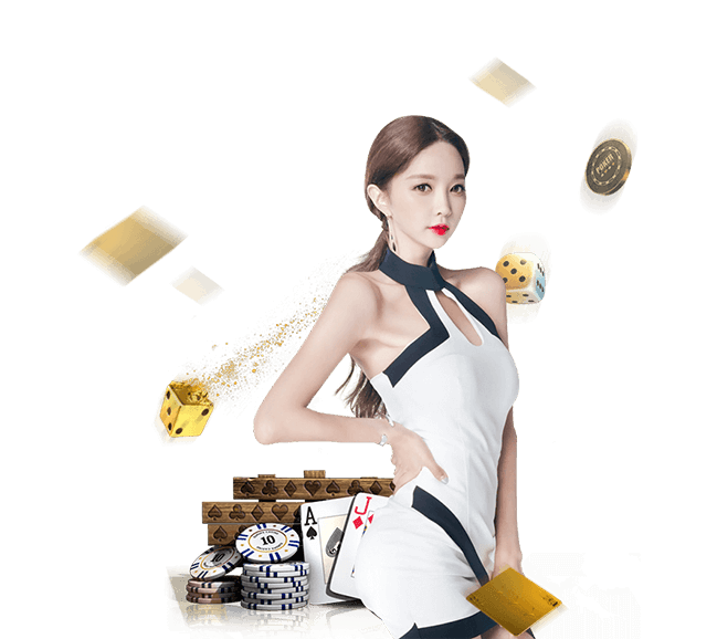 成熟了的西梅是什么颜色的