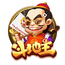 斑鸠哥是什么梗
