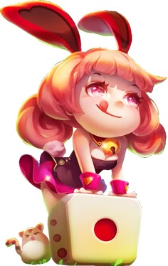 蛐螋虫咬人吗有毒吗