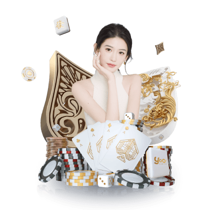 葡萄柚可以放冰箱吗