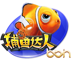 曲奇怎么做