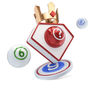 鸟为什么会有气味