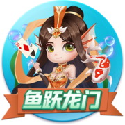91.ccc电脑免费版